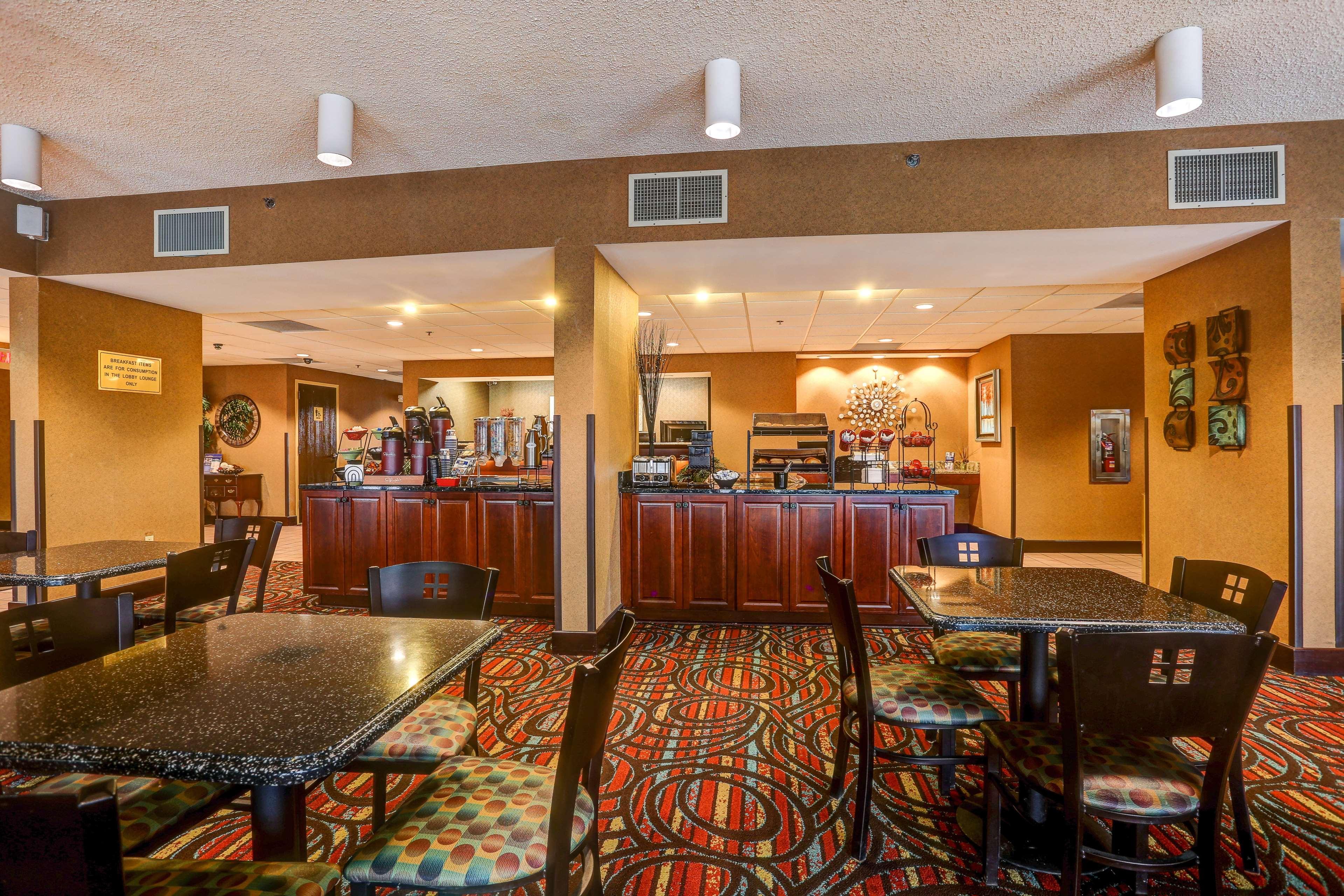 Surestay Hotel By Best Western Robinsonville Tunica Exterior photo